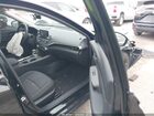 2025 Nissan Altima S Fwd Черный vin: 1N4BL4BV3SN344367