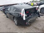 2025 Nissan Altima S Fwd Черный vin: 1N4BL4BV3SN344367