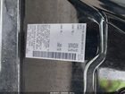 2025 Nissan Altima S Fwd Черный vin: 1N4BL4BV3SN344367
