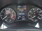 2025 Nissan Altima S Fwd Черный vin: 1N4BL4BV3SN344367