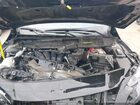 2025 Nissan Altima S Fwd Черный vin: 1N4BL4BV3SN344367