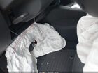 2025 Nissan Altima S Fwd Черный vin: 1N4BL4BV3SN344367