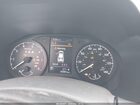2025 Nissan Altima S Fwd Черный vin: 1N4BL4BV3SN344367
