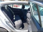 2019 Nissan Altima 2.5 S Silver vin: 1N4BL4BV4KC232074