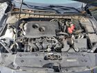 2019 Nissan Altima S Черный vin: 1N4BL4BV4KC238666
