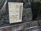 2019 Nissan Altima S Черный vin: 1N4BL4BV4KC238666