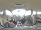 2019 Nissan Altima S Черный vin: 1N4BL4BV4KC238666