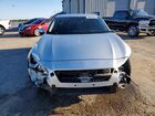 2020 Nissan Altima 2.5 S Серебряный vin: 1N4BL4BV4LC151528