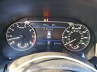 2020 Nissan Altima 2.5 S Серебряный vin: 1N4BL4BV4LC151528