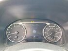 2020 Nissan Altima S Серебряный vin: 1N4BL4BV4LC205572