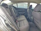 2020 Nissan Altima S Серебряный vin: 1N4BL4BV4LC205572