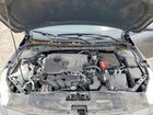 2020 Nissan Altima S Серебряный vin: 1N4BL4BV4LC205572