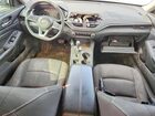 2020 Nissan Altima S Серебряный vin: 1N4BL4BV4LC239415