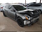 2020 Nissan Altima S Fwd Gray vin: 1N4BL4BV4LC250706