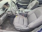 2020 Nissan Altima S Синий vin: 1N4BL4BV4LC251323