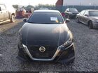 2020 Nissan Altima S Fwd Черный vin: 1N4BL4BV4LC268509 2020 Nissan Altima S Fwd Черный vin: 1N4BL4BV4LC268509