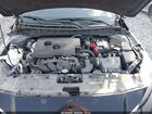 2020 Nissan Altima S Fwd Черный vin: 1N4BL4BV4LC268509 2020 Nissan Altima S Fwd Черный vin: 1N4BL4BV4LC268509