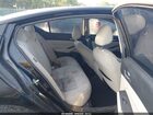 2020 Nissan Altima S Fwd Черный vin: 1N4BL4BV4LC268509 2020 Nissan Altima S Fwd Черный vin: 1N4BL4BV4LC268509
