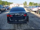 2020 Nissan Altima S Fwd Черный vin: 1N4BL4BV4LC268509 2020 Nissan Altima S Fwd Черный vin: 1N4BL4BV4LC268509