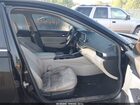 2020 Nissan Altima S Fwd Черный vin: 1N4BL4BV4LC268509 2020 Nissan Altima S Fwd Черный vin: 1N4BL4BV4LC268509