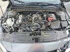 2025 Nissan Altima S Серый vin: 1N4BL4BV4SN316075