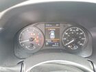 2025 Nissan Altima S Серый vin: 1N4BL4BV4SN316075