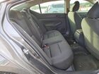 2025 Nissan Altima S Черный vin: 1N4BL4BV4SN333054 2025 Nissan Altima S Черный vin: 1N4BL4BV4SN333054