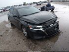2025 Nissan Altima S Fwd Black vin: 1N4BL4BV4SN346404