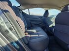 2019 Nissan Altima 2.5 S Charcoal vin: 1N4BL4BV5KC230138 2019 Nissan Altima 2.5 S Charcoal vin: 1N4BL4BV5KC230138