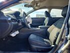 2019 Nissan Altima 2.5 S Charcoal vin: 1N4BL4BV5KC230138 2019 Nissan Altima 2.5 S Charcoal vin: 1N4BL4BV5KC230138
