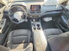 2019 Nissan Altima 2.5 S Charcoal vin: 1N4BL4BV5KC230138 2019 Nissan Altima 2.5 S Charcoal vin: 1N4BL4BV5KC230138