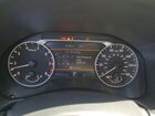 2020 Nissan Altima S White vin: 1N4BL4BV5LC130252