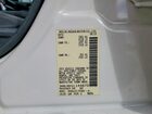 2020 Niss Altima Белый vin: 1N4BL4BV5LC144670