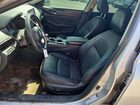 2020 Nissan Altima S Серебряный vin: 1N4BL4BV5LC215348