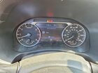 2020 Nissan Altima S Серебряный vin: 1N4BL4BV5LC215348