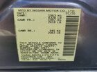 2020 Nissan Altima 2.5 S Серый vin: 1N4BL4BV5LC217276