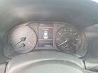 2021 Nissan Altima 2.5 S Gray vin: 1N4BL4BV5MN383478