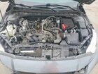 2021 Nissan Altima 2.5 S Gray vin: 1N4BL4BV5MN383478