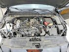 2021 Nissan Altima S Черный vin: 1N4BL4BV5MN417659