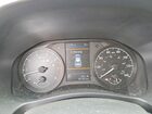 2021 Nissan Altima S Черный vin: 1N4BL4BV5MN417659