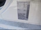 2025 Nissan Altima S Fwd White vin: 1N4BL4BV5SN357556 2025 Nissan Altima S Fwd White vin: 1N4BL4BV5SN357556