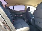 2019 Nissan Altima S Серый vin: 1N4BL4BV6KC189373
