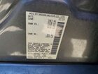 2019 Nissan Altima S Серый vin: 1N4BL4BV6KC189373