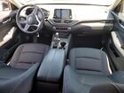 2019 Nissan Altima S Серый vin: 1N4BL4BV6KC189373