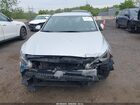 2019 Nissan Altima 2.5 S Silver vin: 1N4BL4BV6KC233422 2019 Nissan Altima 2.5 S Silver vin: 1N4BL4BV6KC233422