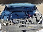 2020 Nissan Altima S Серебряный vin: 1N4BL4BV6LC156374