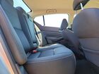2020 Nissan Altima S Серебряный vin: 1N4BL4BV6LC156374