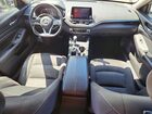 2020 Nissan Altima S Серебряный vin: 1N4BL4BV6LC156374