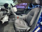 2020 Nissan Altima S Синий vin: 1N4BL4BV6LC212037