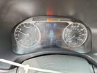 2020 Nissan Altima S Синий vin: 1N4BL4BV6LC212037